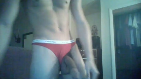 chad_the_blatalian  09-03-2022